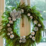 stephanie-booth-shafran-youre-invited-interior-design-christmas-wreath-holiday-style