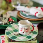 vintage-santa-mug-classic-christmas-books-childrens-kids-tablescape