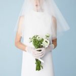 Molly Moorkamp Bridal The Glam Pad