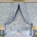 Pat_Altschul_d-porthault-linens-bedroom-blue-white