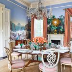 Pat_Altschul_zuber-war-of-north-america-dining-room