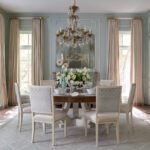 PickeringHouseDiningRoom1