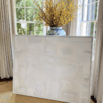 abstract-art-neutral-all-white-cream-ivory