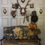 antlers-collection-hanging-wall