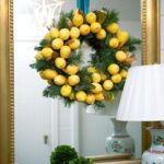 bradley-agather-lemon-wreath