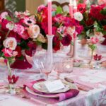 cloche-design-valentine-dinner-shop-the-avenue-romantic-tablescape
