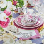 flower-magazine-pink-spring-tablescape-sterling-silver