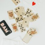 game-night_luella-june-spades-cocktail-napkins-vintage-cards
