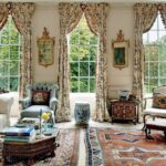 lady-wakefield-english-country-home