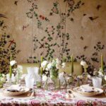 mrs-alice-naylor-leyland-tablescape-chinoiserie