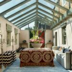 penny-morrison-gemma-kidd-english-country-home-conservatory