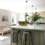 penny-morrison-gemma-kidd-english-country-home-kitchen