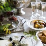 tablescape-entertaining-sterling-silver-crystal-china