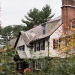 the-marchioness-home-tour-tudor-historic-style