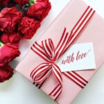 valentine-present-gift-guide