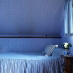vintage-laura-ashley-wallpaper-schumacher-penny-morrison-joy-moyler-english-country-home