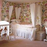 Alice-Naylor-Leyland-nursery