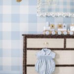 Born-on-Fifth_Emily-Hertz_Jennings-Nursery-8