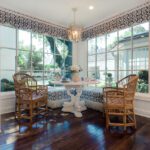CourtneyPetitInterior_JuliaNewmanPhotography_07