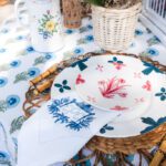 CourtneyPetitInterior_JuliaNewmanPhotography_11