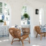 CourtneyPetitInterior_JuliaNewmanPhotography_12