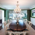 CourtneyPetitInterior_JuliaNewmanPhotography_16