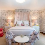 CourtneyPetitInterior_JuliaNewmanPhotography_33