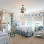 CourtneyPetitInterior_JuliaNewmanPhotography_35