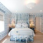 CourtneyPetitInterior_JuliaNewmanPhotography_39