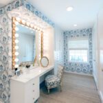 CourtneyPetitInterior_JuliaNewmanPhotography_40