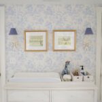 Processed with VSCO with g9 preset