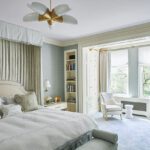 Phillip-Thomas-Manhattan-apartment-jewel-box-glamorous-bedroom