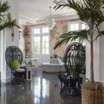 The Colony Hotel 011 palm beach kemble interiors de gournay