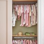 ariel-okin-nursery-small-closet-organization-girl-pink
