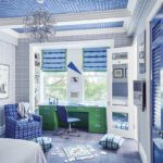 boy-room-blue-white-manhattan-apartment