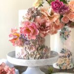 cake-sugar-flowers-natasja-sadi-amsterdam