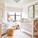 chinoiserie-pink-hand-painted-framed-nursery-ariel-okin