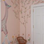 cook-nursery-print-14