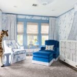 creative-tonic-blue-toile-nursery