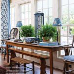 mark-d-sikes-waco-texas-1930s-home-southern-home-antiques