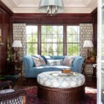 mark-d-sikes-waco-texas-1930s-home-southern-home-library