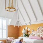 master-suite-historic-home-bedroom-soaring-ceilings-beams