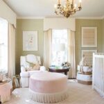 nicola-bathie-mclaughlin-home-tour-interior-design-jewelry-nursery-crib-curtains