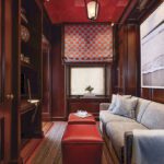 phillip-thomas-library-home-office-masculine
