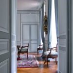 pink-castle-french-elegance-france-phoebus-interiors-blue