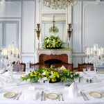 pink-castle-french-elegance-france-phoebus-interiors-dining-room