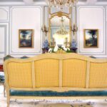 pink-castle-french-elegance-france-phoebus-interiors-settee
