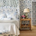 shelley-johnstone-paschke-blue-white-bedroom-schumacher-d-porthault-linens-4311-Arcady-Ave_daughters-room
