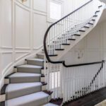 tom-stringer-interior-design-chicago-row-house-glamorous-stairs