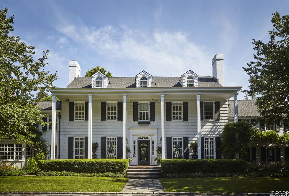 19thcenturylocustvalleyhomeveronicaswansonbeardlongisland